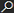 search_small.png